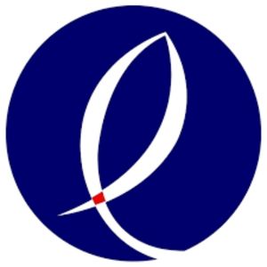 Envoy textiles logo