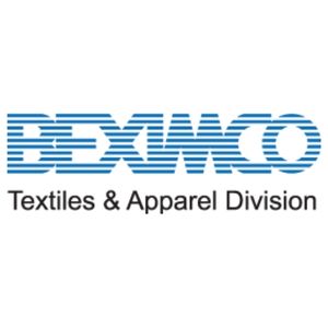 Beximco textiles logo